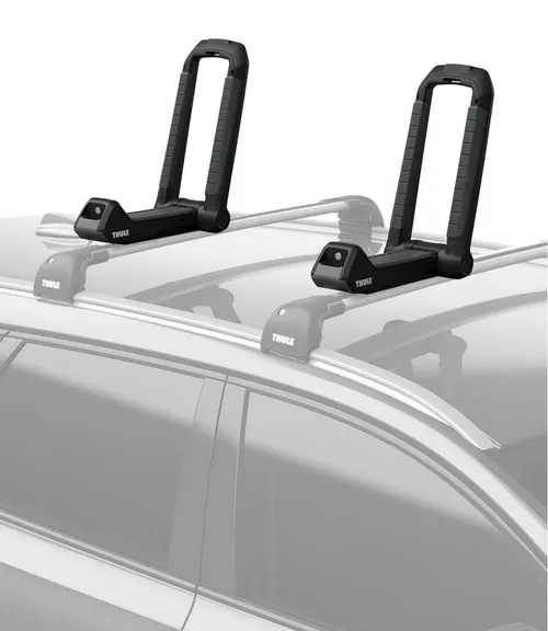 Thule Hull-a-Port Aero