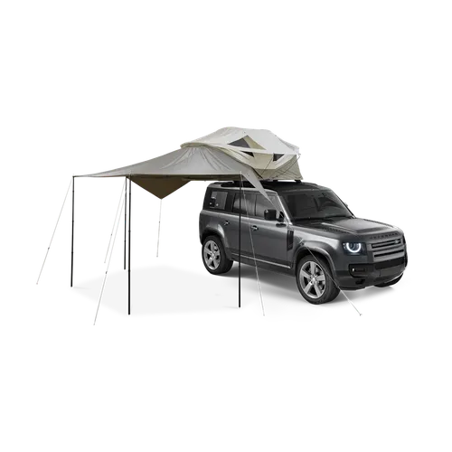 Thule Approach Awning M