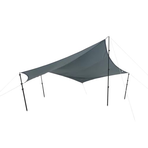 Thule Outset Tarp Starset