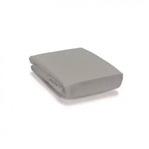 Thule Approach Fitted Sheet L