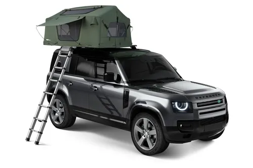 Thule Tepui Foothill 2P