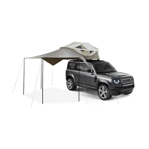 Thule Approach Awning L