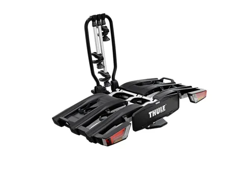 Thule EasyFold XT
