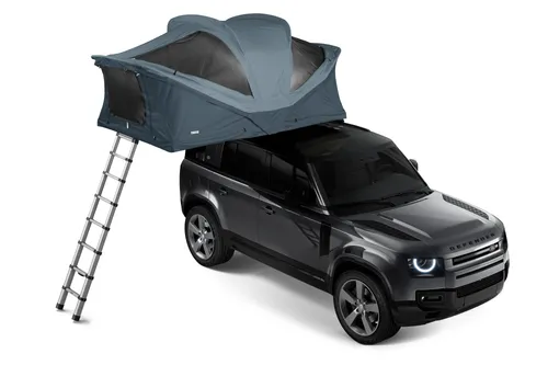 Thule Approach M 2-3P