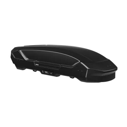 Thule Motion 3 Sport