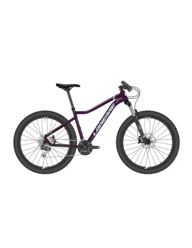 LAPIERRE EDGE 3.7 W 36 XS