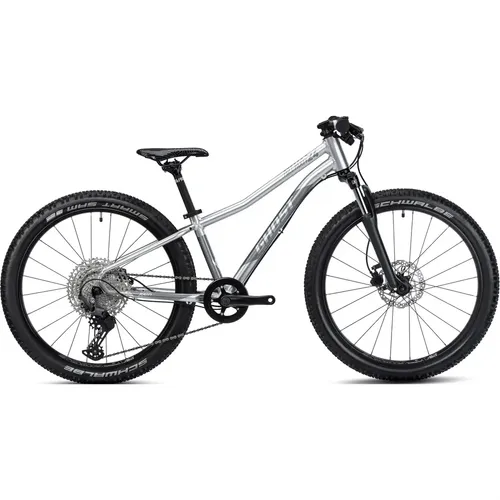 GHOST KATO 24 FULL PARTY