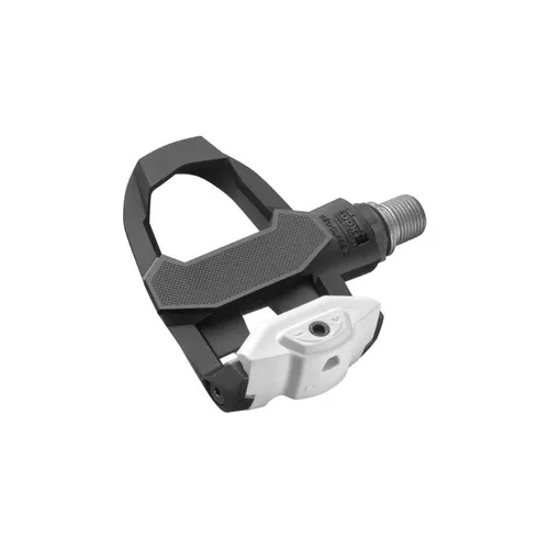 LOOK KEO CLASSIC 3 pedals