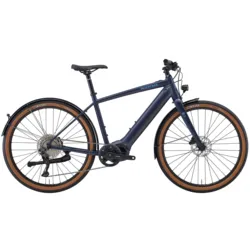 Premium Rental - Kona Dew e DL