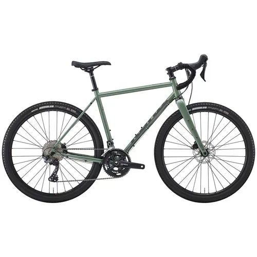 All Day Rental - Kona Rove DL