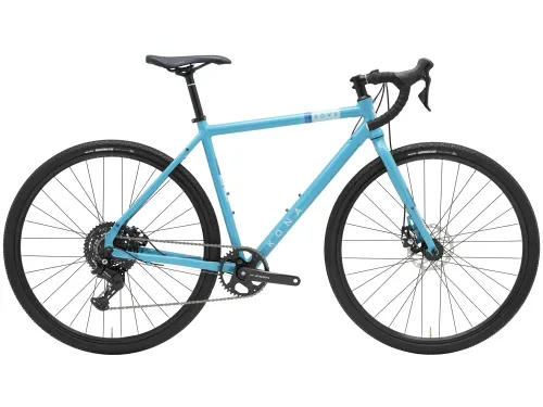 All Day Rental - Kona Rove AL