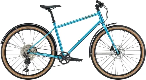 All Day Rental - Kona Dr. Dew