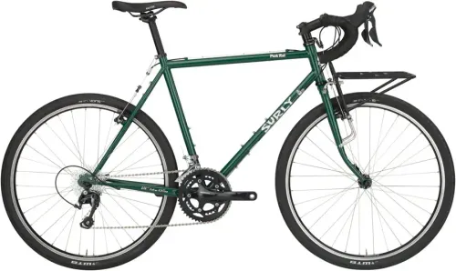 Surly Pack Rat
