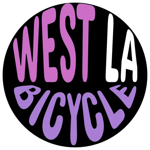 Paloma Invitational - Single Speed 