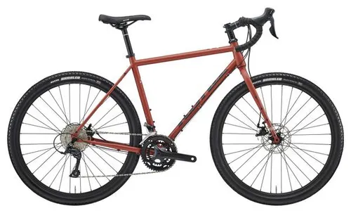All Day Rental - Kona Rove
