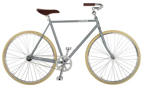 Linus Roadster Classic