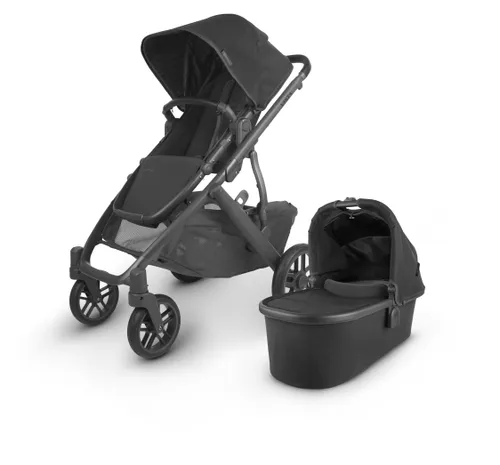 UPPAbaby Vista V2