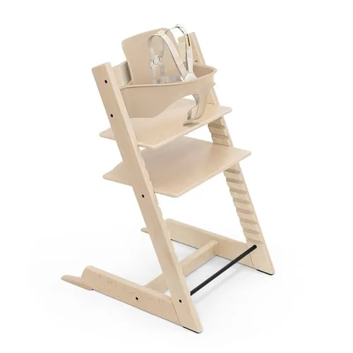 Stokke Tripp Trapp High Chair