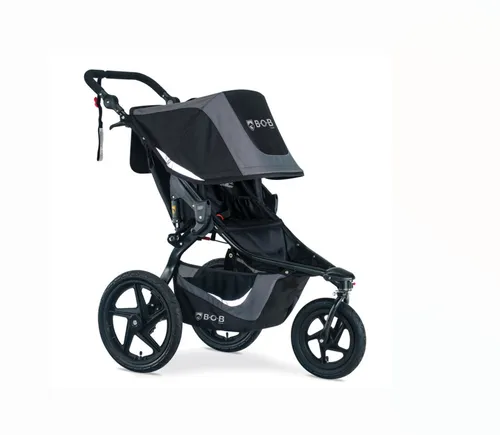 BOB Gear Revolution Flex 3.0