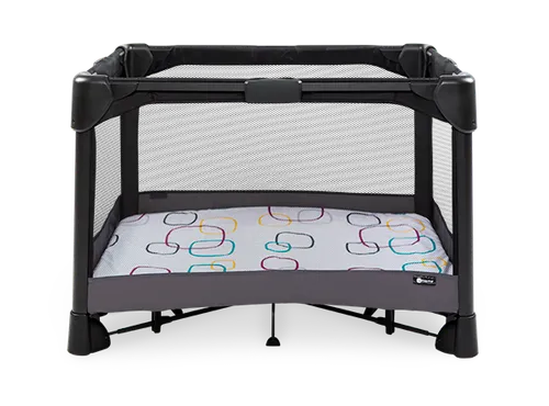 4moms Pack n Play