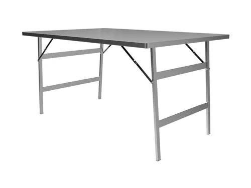 Table de marché 150x100cm