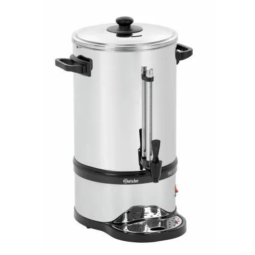 Percolateur à café - 100 tasses