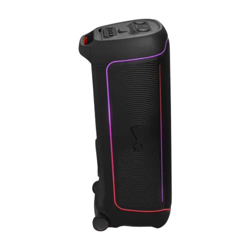 JBL Partybox ultimate