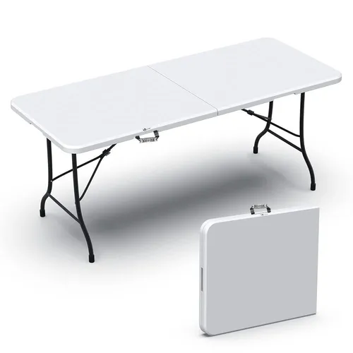 Table valise