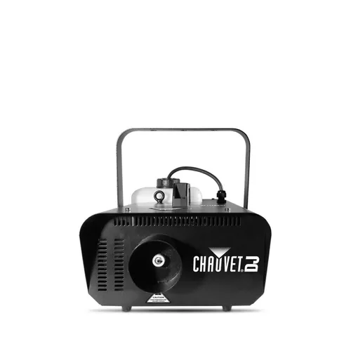 Chauvet hurricane 1301