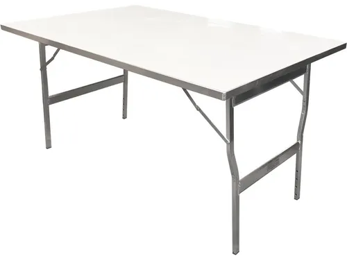 Table de marché 150x100