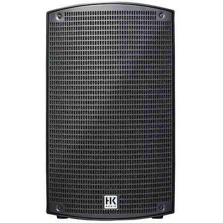 Enceinte amplifiée - HK audio Sonar 112 xi