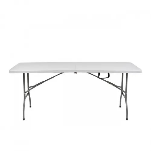 Table Lifetime 180x70