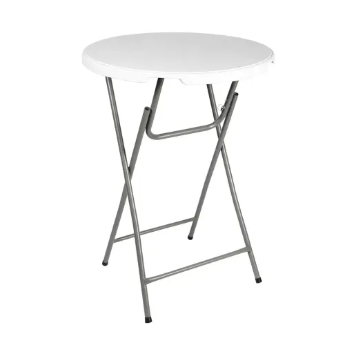 Mange debout 80x110cm
