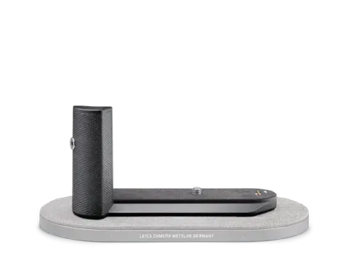 Wireless Charging Handgriff HG-DC1