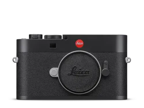 Leica M EV1
