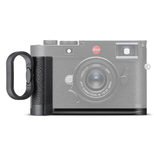 Leica Handgriff M11