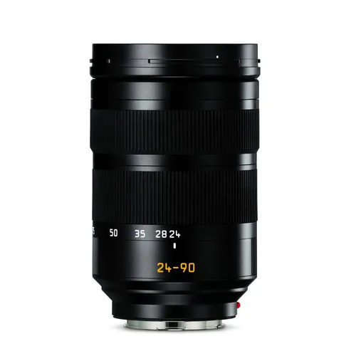 Leica Vario-Elmarit-SL 1:2.8-4/24-90mm ASPH.