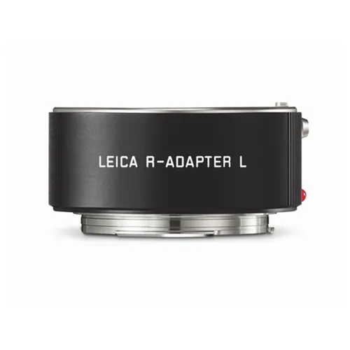 Leica R-Adapter-L