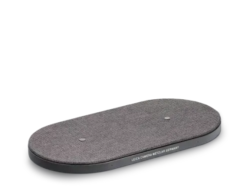 Drop XL Wireless Charger