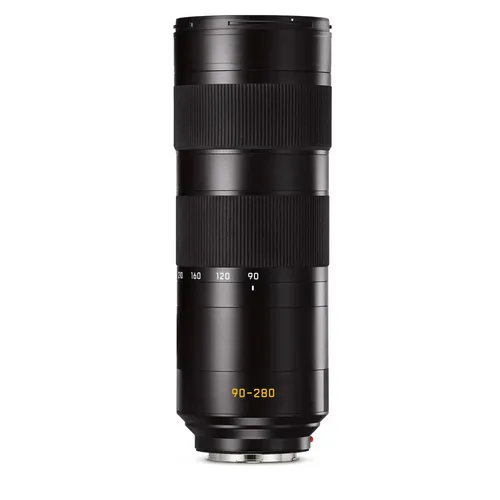 Leica APO-Vario-Elmarit-SL 1:2,8-4/90-280mm