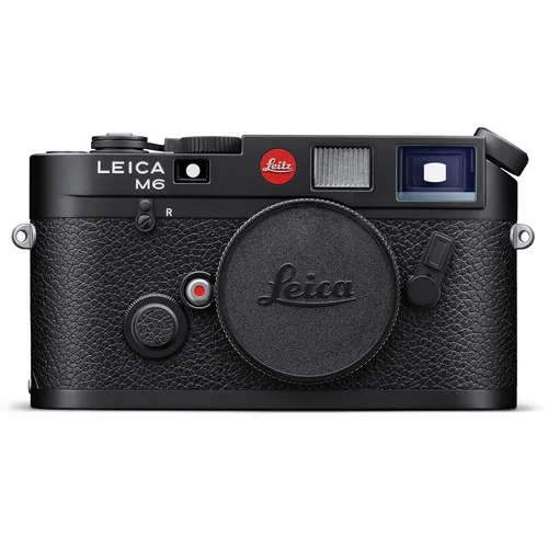 Leica M6