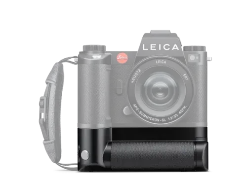 Multifunktionshandgriff HG-SCL7