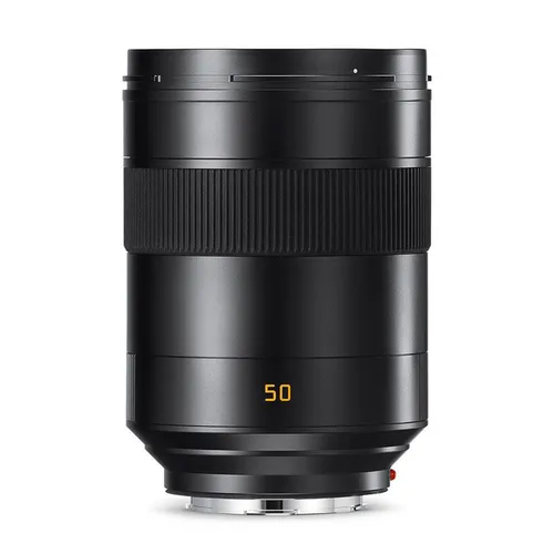 Leica Summilux-SL 1:1,4/50mm ASPH.