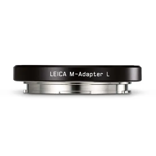 Leica M-Adapter-L