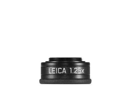 Leica Sucherlupe