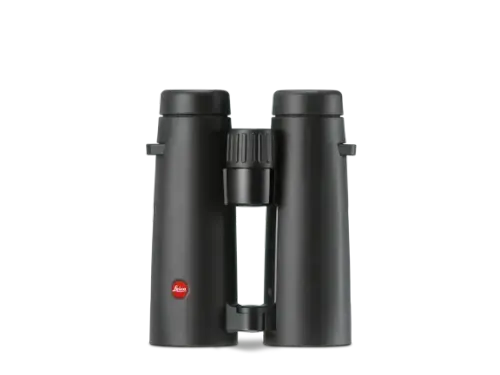 Leica Noctivid 10x42
