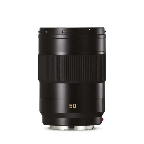 Leica APO-Summicron-SL 1:2/50mm ASPH.