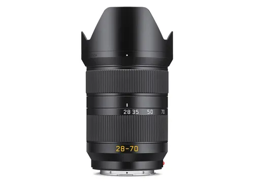 Vario-Elmarit-SL 1:2.8/28-70 ASPH