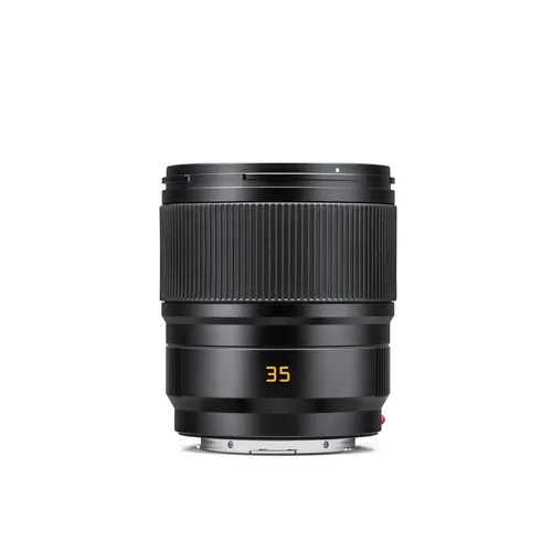 Leica Summicron-SL 1:2/35 ASPH.