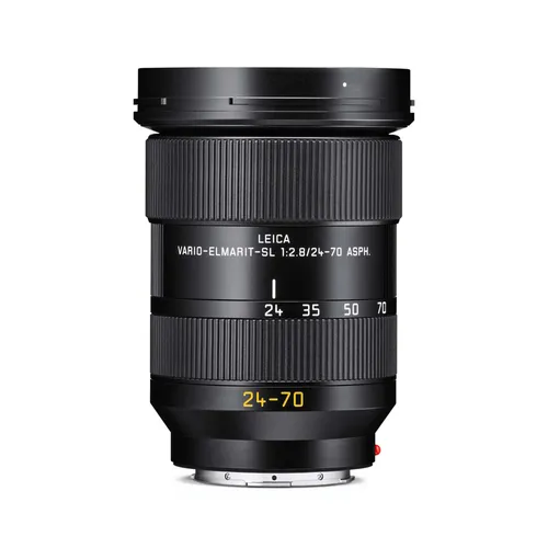 Leica Vario-Elmarit-SL 1:2.8/24-70 ASPH.